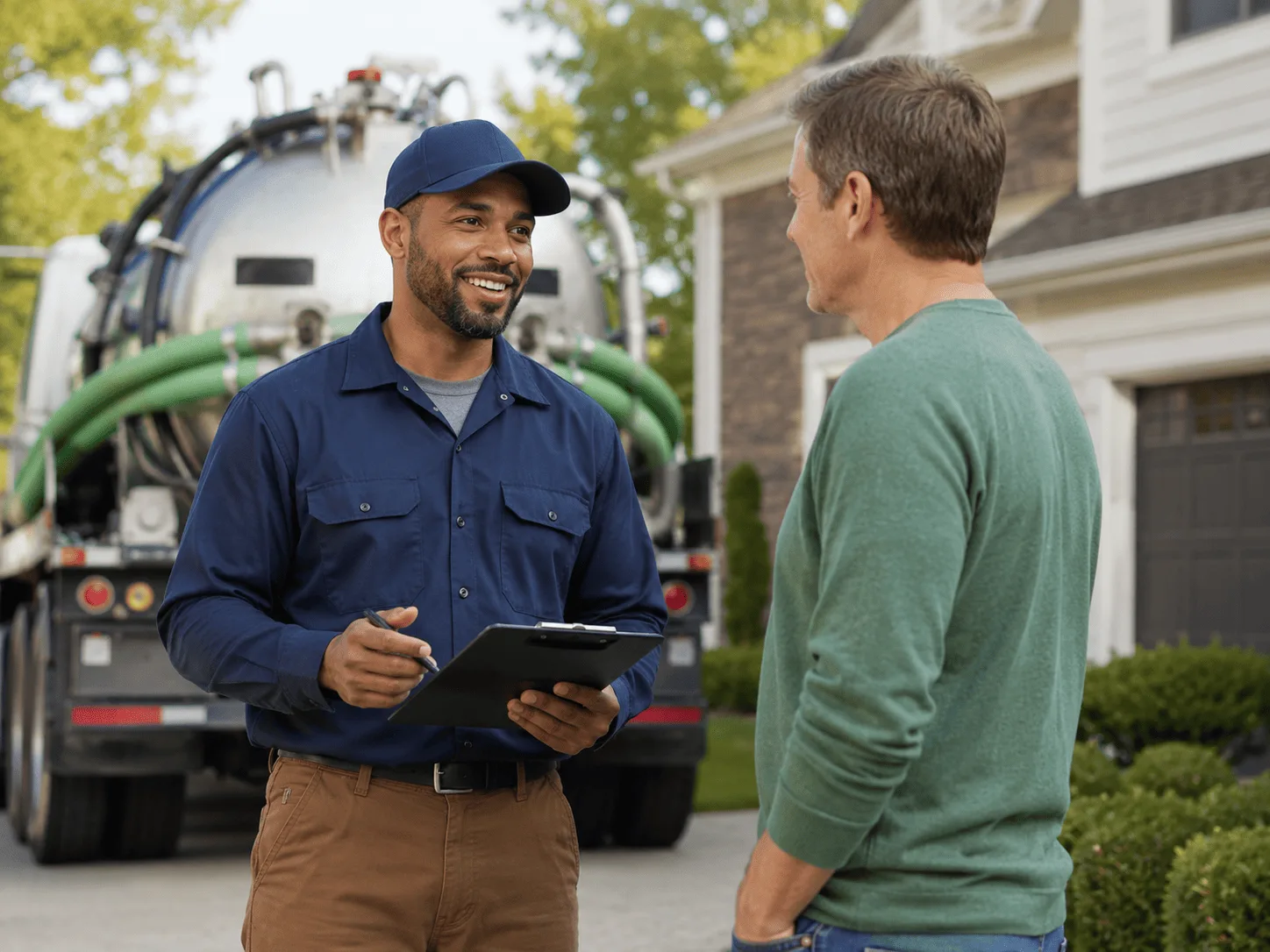Mosquito Control Lowndesville, SC FAQs